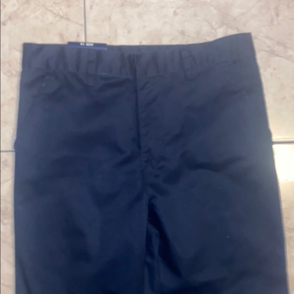 14 School Uniform Pants - Picture 3 of 9